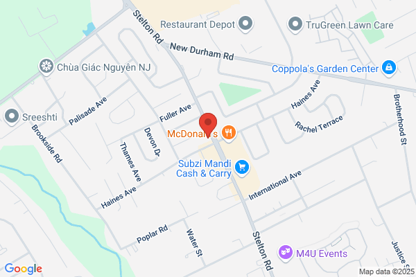 PNC ATM - CLOSED