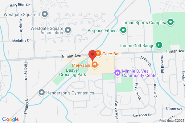 Bitcoin Depot | Bitcoin ATM
