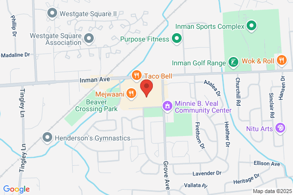 Coinstar Kiosk | Bitcoin ATM