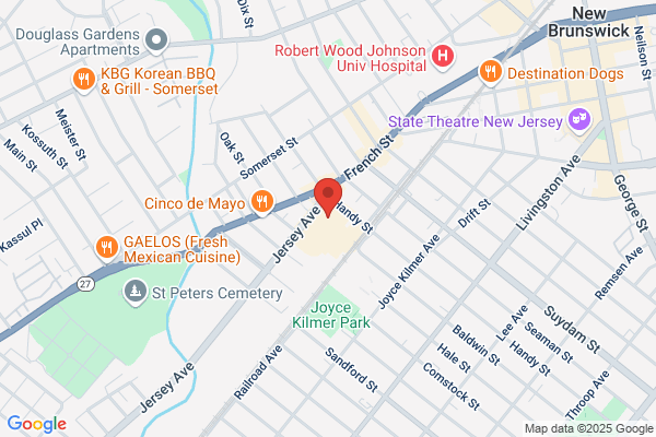 LibertyX Bitcoin ATM