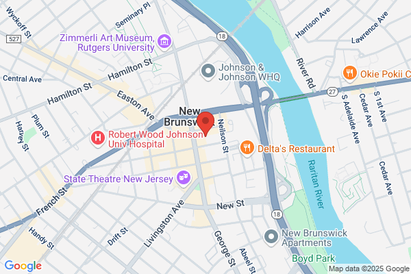 LibertyX Bitcoin ATM