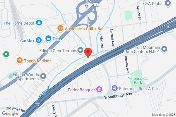 North Star Automotive
