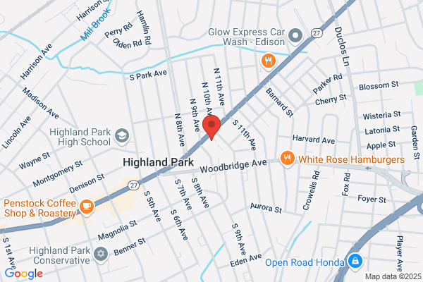 Schwartz & Nagle Tires, Inc.