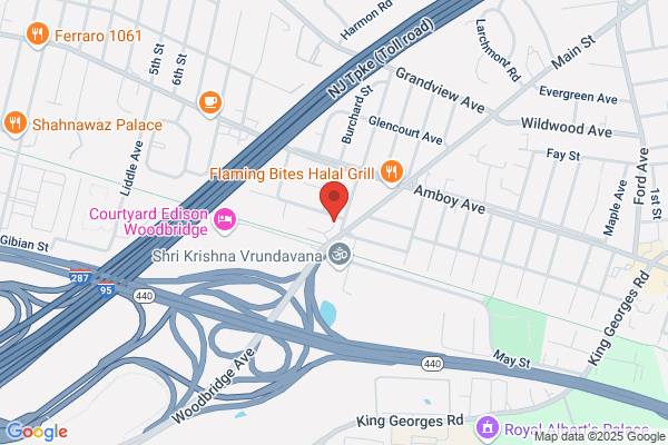 Compostela Painting Inc