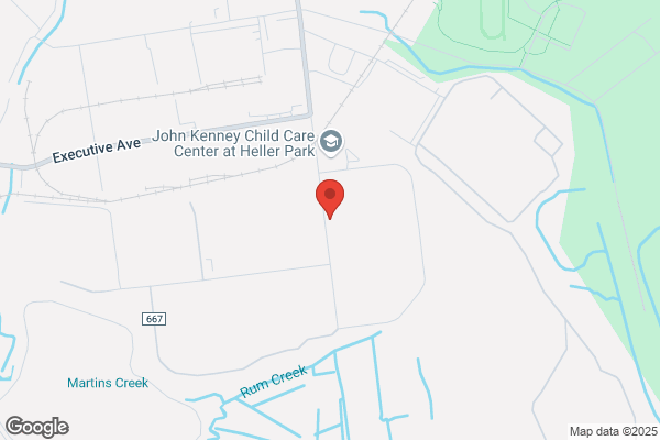 Heller Construction Co Inc