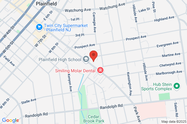 Amherst Management & Realty Inc