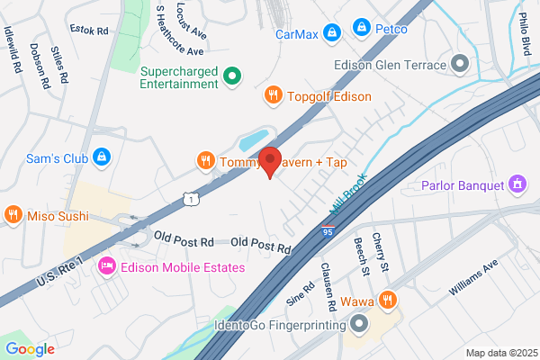 Pool Table Service Company