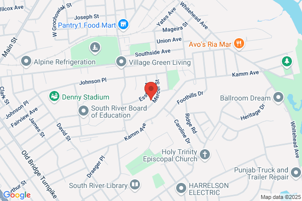 Divine Home Inspections