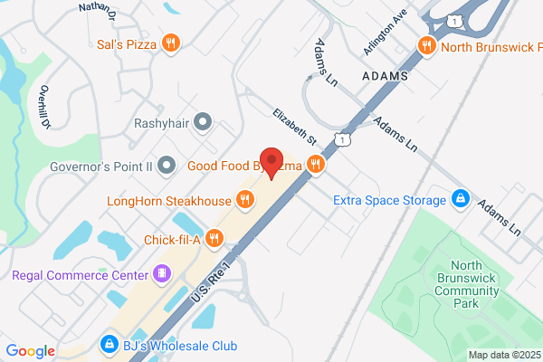 Nj State Collection Agency