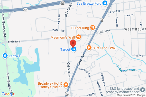 Attilios Pizza & Restaurant
