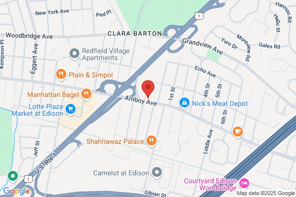 Mobility & Beyond: Samsung Galaxy & iPhone Repair Center of New Jersey