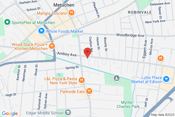 A-Aaabacus Printing & Promotional Specialties of Metuchen