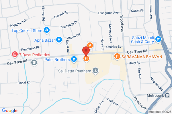 Indo-American Connection Llc