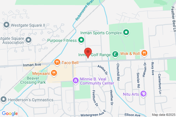 NJ Vein Specialists