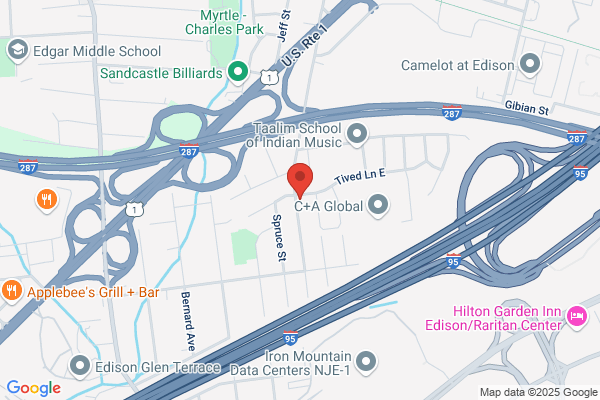 Belle Delivery Systems Llc