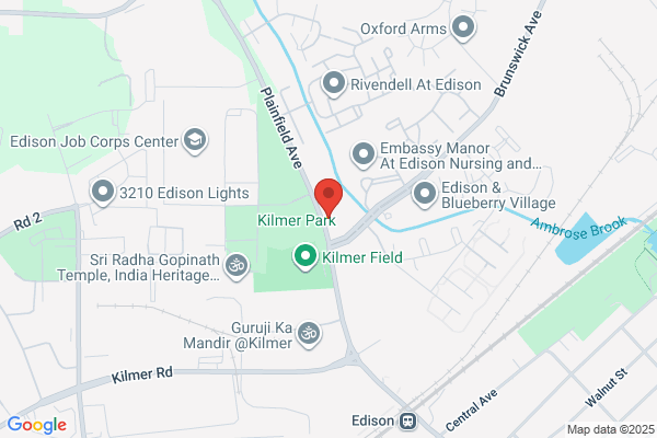 KK Dental Edison NJ
