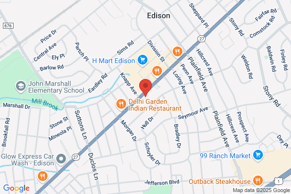 All Raritan Valley Chiropractic Center