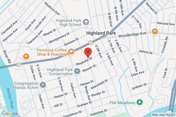 Heitlinger Sanford DDS