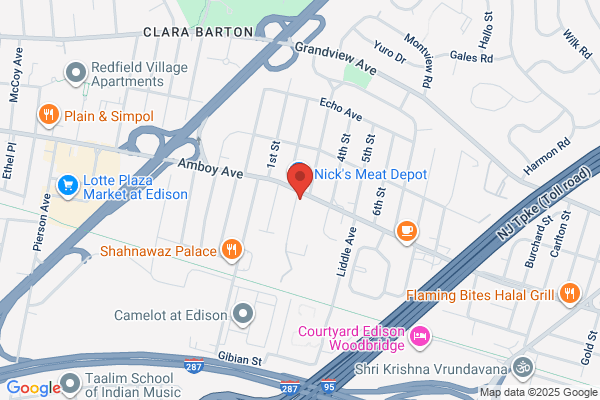 Precision Dental Lab Inc
