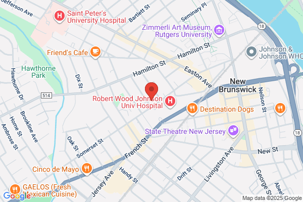 University Otolaryngology Associates