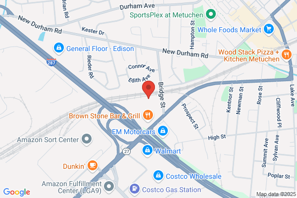 Yuhas Chiropractic Center