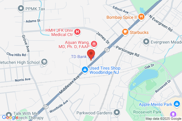 Iglika Dimitrova