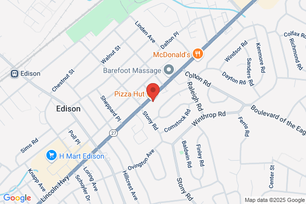 F45 Training South Edison