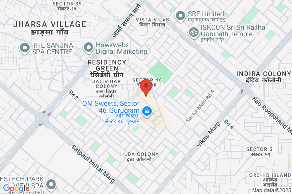 Ravi Gas Supply Inc