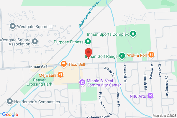Renaissance Gynecology & Infertility Center Y