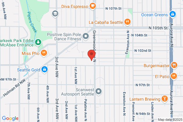 Jepsen Plumbing and Heating