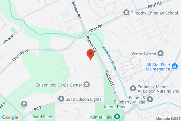 Middlesex County Educational Services Commission