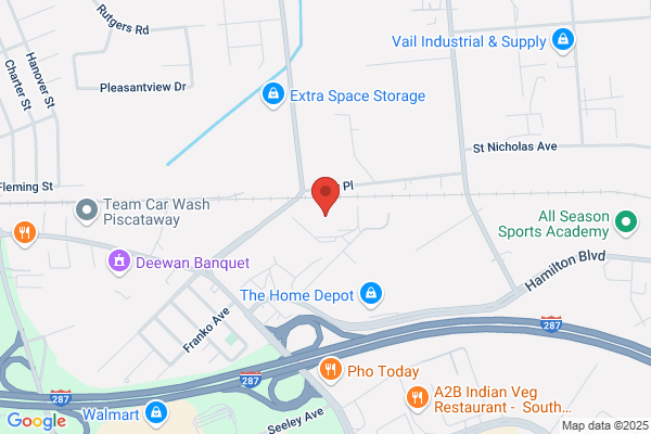 Braco Manufacturing