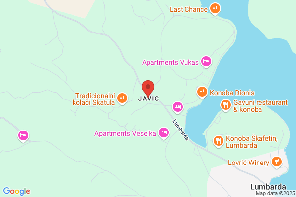 Javic