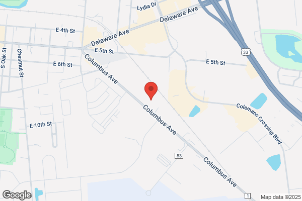Greengarten Insurance Agency