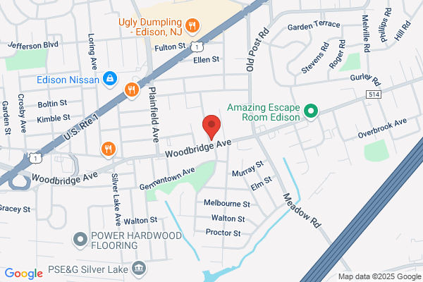 Edison NJ Locksmith Store