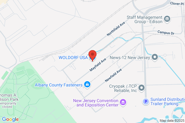 Woma Corporation