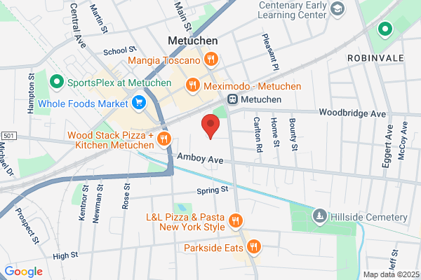 Phoenix Counseling Center, LLC