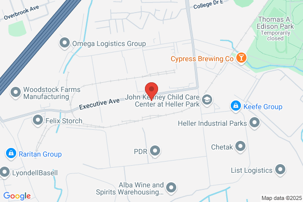 Wrisco Industries Inc