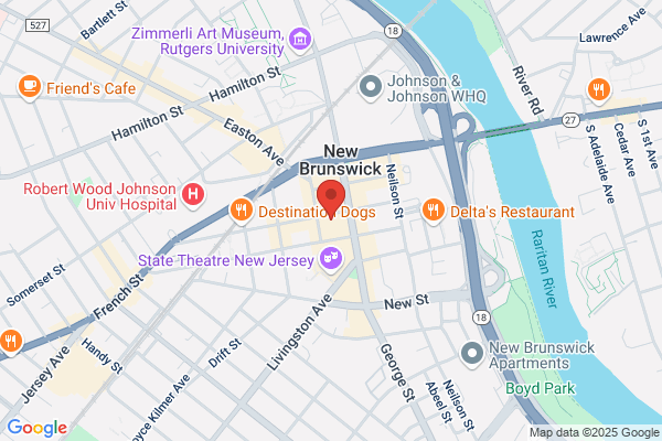 Downtown Printing Center