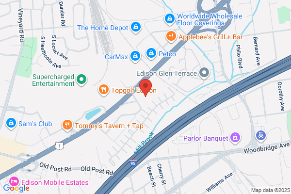 Rental Network Inc