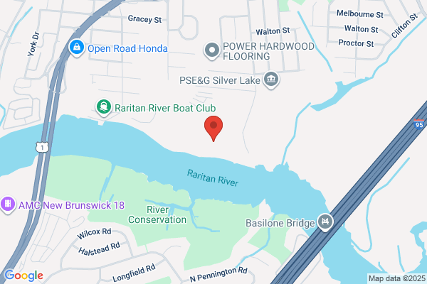 Atlantic Propeller Services