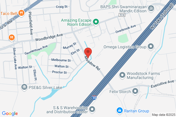 Fischer Automotive Machine Inc