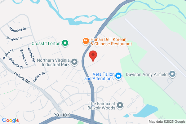 Northeast Contractors