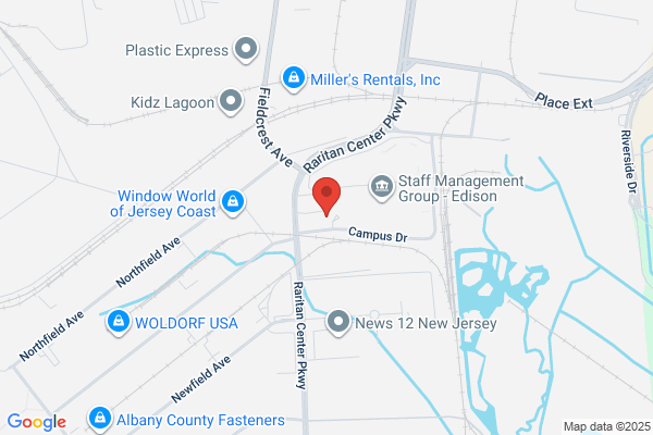 Raritan Physical Therapy