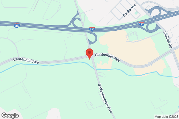 AmeriCare Physical Therapy Piscataway