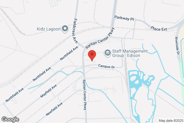Raritan Physical Therapy