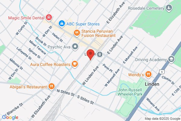 Abat Plumbing & Heating