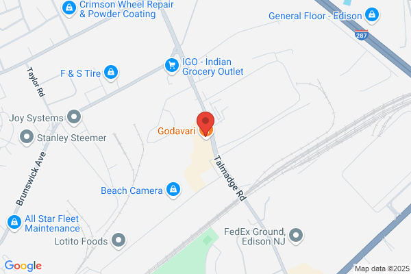 Minuteman Press