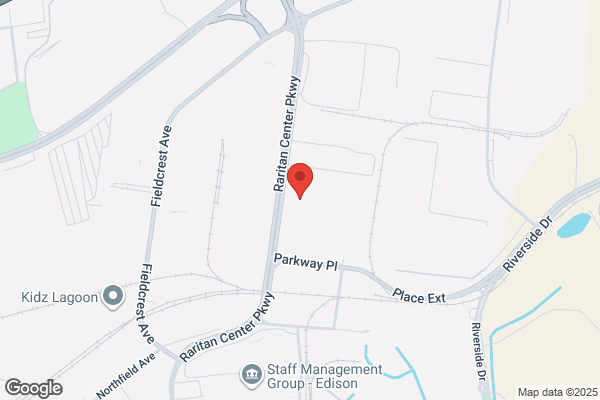 Panattoni Development Company