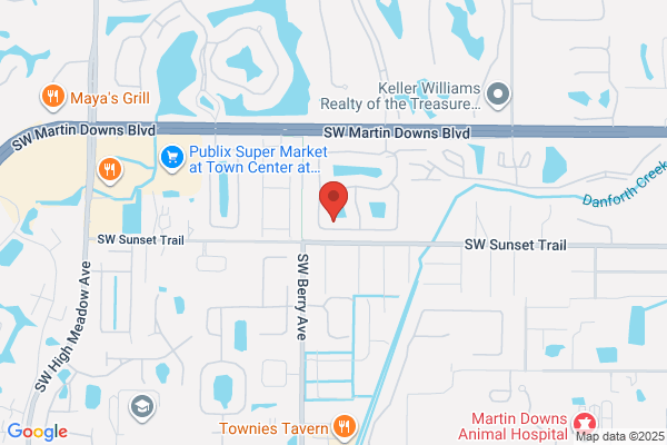 Stuart Zaikov Real Estate